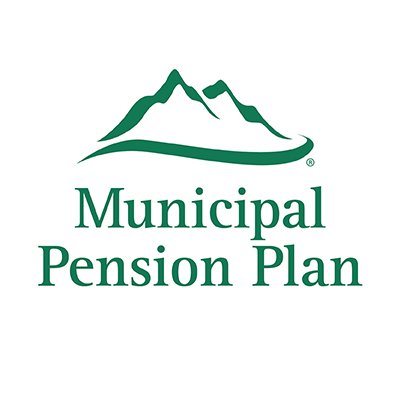 The BC Municipal Pension Plan serves more than 420,000 members and their employers in BC. This account is monitored during business hours only, Mon - Fri.