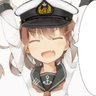 kan390's profile picture. 艦これ フォローされても気が付かない時がありますが気が付くまで待って下さい どーでもいい事も呟きますが気軽に絡んで下さい #デレかけメモ