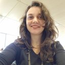 Cheryl Souza - @cherylchiara - Twitter