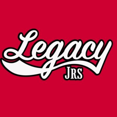 Legacy_Jrs Profile Picture