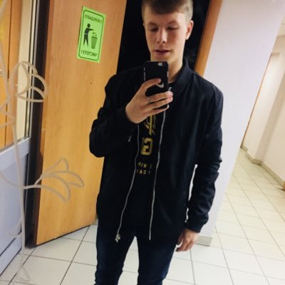 AleksandrHoK's profile picture. Александр Сергеевич.г.Москва