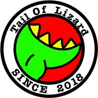 とかげのしっぽinいわき (@tail_of_lizard_) 's Twitter Profile