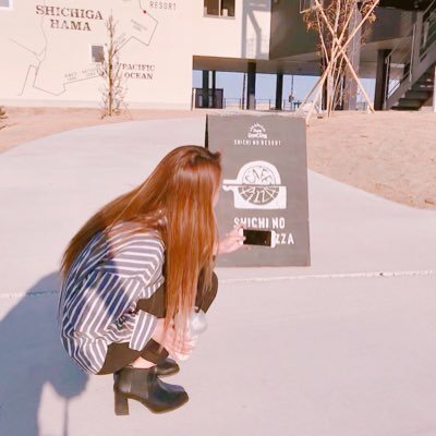 及川あゆみ Ayuuu10k Twitter 及川あゆみ Ayuuu10k Twitter