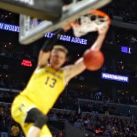 So, you want to be a sports photographer? (@missed_photo) 's Twitter Profile