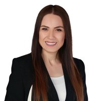 Dr. Serap T Ü R K Y I L M A Z 🇹🇷 (@serap_trkylmz) 's Twitter Profile