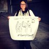 suzyszoo7's profile picture. @ONECampaign Parliamentary Riding Leader