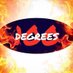 100 Degrees (@the100degrees) Twitter profile photo 100 Degrees (@the100degrees) Twitter profile photo