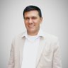 alexanderlopezf's profile picture. Passionate for customer iServices, visionary My tweets are mine #ITServices #Cloud  #cycling @Cyclingfaith
