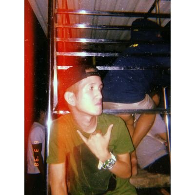 BiohinMoMukhaMo/20/Mamasboi/walwalero🍻/WAYUYABPARAWAYSAMOK👌😂/bepostive/Beblessed/TeamRhonatutsar/GwapoPeroWalangjowa/JUSTBELIEVEONYOUROWNSELF/CARDI B