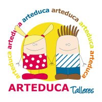 Arteducamlg (@arteducamlg1) 's Twitter Profile