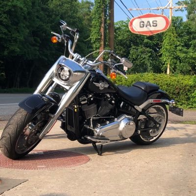 KaloudisNick's profile picture. #jeep #Greek #snapchat #tango #offroading