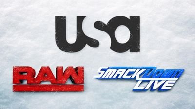 #SmackDown #RAW    #UFC225


























































#Pay Per View 













حساب للعروض مباشره