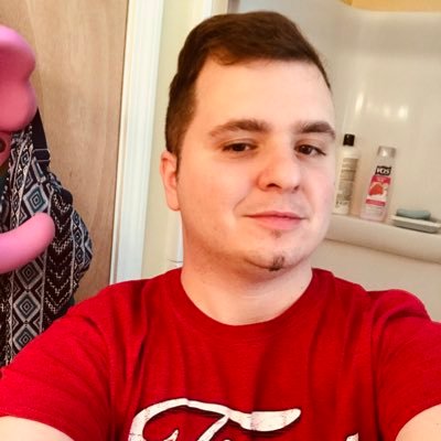 brian312016's profile picture. RI Conservative in a state full of nut job Liberals