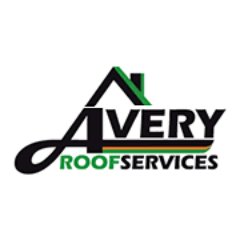 Avery Roof Services