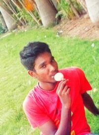 Subash36171769's profile picture. Thamizhan da...