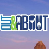 WRAL OutandAbout (@wraloutandabout) 's Twitter Profile