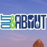 WRALOutandAbout's profile picture. Restaurants and bars, shopping and arts, live music and more... we've got it all on WRAL Out & About!
