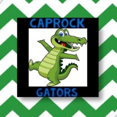 Caprock Elementary School serves students in Grades K-4 in the Keller ISD community.