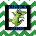 Caprock Elementary (@caprockes) Twitter profile photo Caprock Elementary (@caprockes) Twitter profile photo