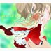 もえ (@cantabile0506) Twitter profile photo もえ (@cantabile0506) Twitter profile photo