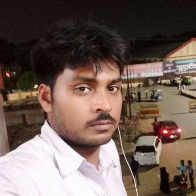 Sudhakar0945293's profile picture. BJP