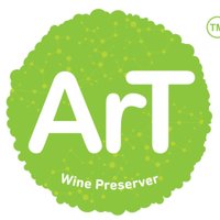ArT Wine Preserver (@artwinepreserve) 's Twitter Profile