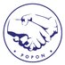 POPON (@POPON_news) Twitter profile photo