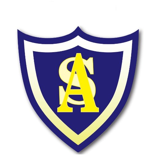 St Augustine's Profile