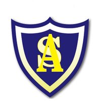 St Augustine's(@StAugsCPS) 's Twitter Profile Photo