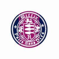 Tiffin School (@tiffin_school) 's Twitter Profile