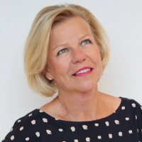 Leena Sulonen (@lsulonen) 's Twitter Profile