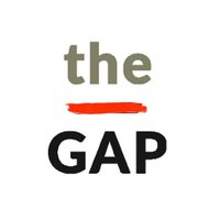 The GAP (@the____gap) 's Twitter Profile Photo The GAP (@the____gap) 's Twitter Profile Photo