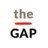 The____GAP