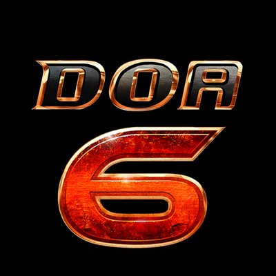 Official Dead Or Alive Fighting Game Doatec Official Twitter