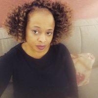 Kellea Tibbs (@ivywriter) 's Twitter Profile