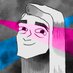 Gryg (@gryg_animates) Twitter profile photo Gryg (@gryg_animates) Twitter profile photo