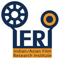 インド映画同好会 (@indoeigadokokai) 's Twitter Profile