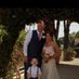 Iain Richardson (@sticksy1982) Twitter profile photo Iain Richardson (@sticksy1982) Twitter profile photo