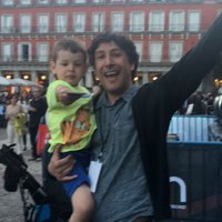 Joaquín Prieto (@joaquinprietoch) 's Twitter Profile
