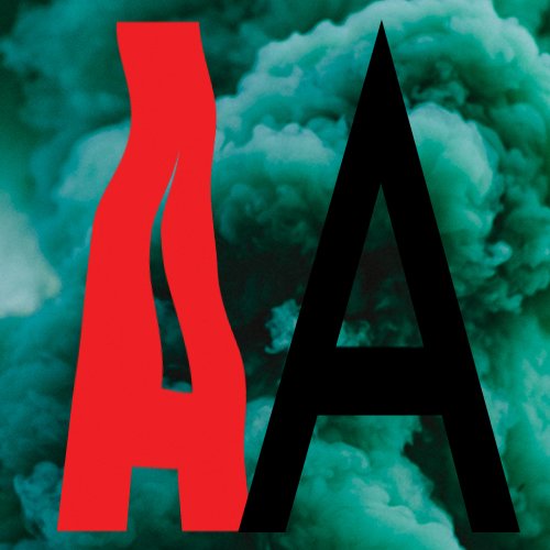 actionarrest's profile picture. A one-day symposium about protest, performance and the law / 29th September 2018 / King’s College London / supported by @LAHP_DTP