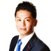 高橋 雄大(岡山市議会議員) (@boasorte0411) Twitter profile photo 高橋 雄大(岡山市議会議員) (@boasorte0411) Twitter profile photo
