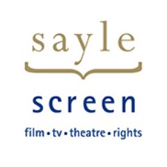 Literary agency representing writers and directors in the film, TV and theatre industries. We also represent dramatic rights in books.

https://t.co/lYuo6xbrSR