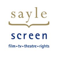 Sayle Screen(@SayleScreen) 's Twitter Profile Photo