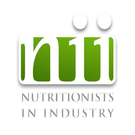 NII is a group of nutritionists & dietitians working in the UK food industry –providing evidence-based scientific updates & networking opportunities for members