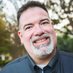 Tony N. Wright (@tonynwright) Twitter profile photo Tony N. Wright (@tonynwright) Twitter profile photo