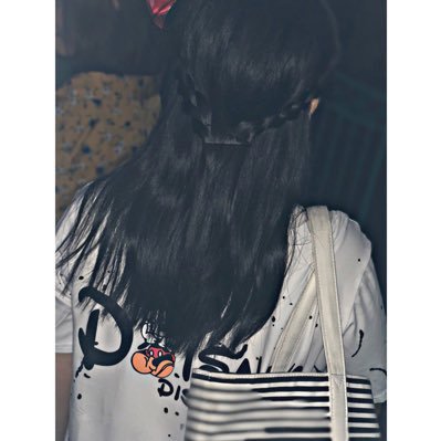 宮本音々