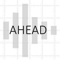 AHEAD (@ahead2030) 's Twitter Profile