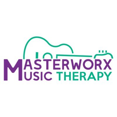 MasterworX Music Therapy provides music therapy services to Calgary, Okotoks, and the surrounding area.