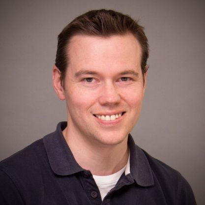 jason_codes's profile picture. 