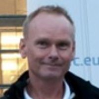 Paul Smits (@paul_c_smits) 's Twitter Profile